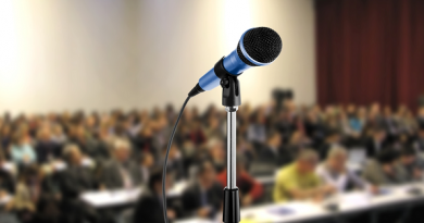 Organize a Business Event Abroad Organize a Business Event Abroad