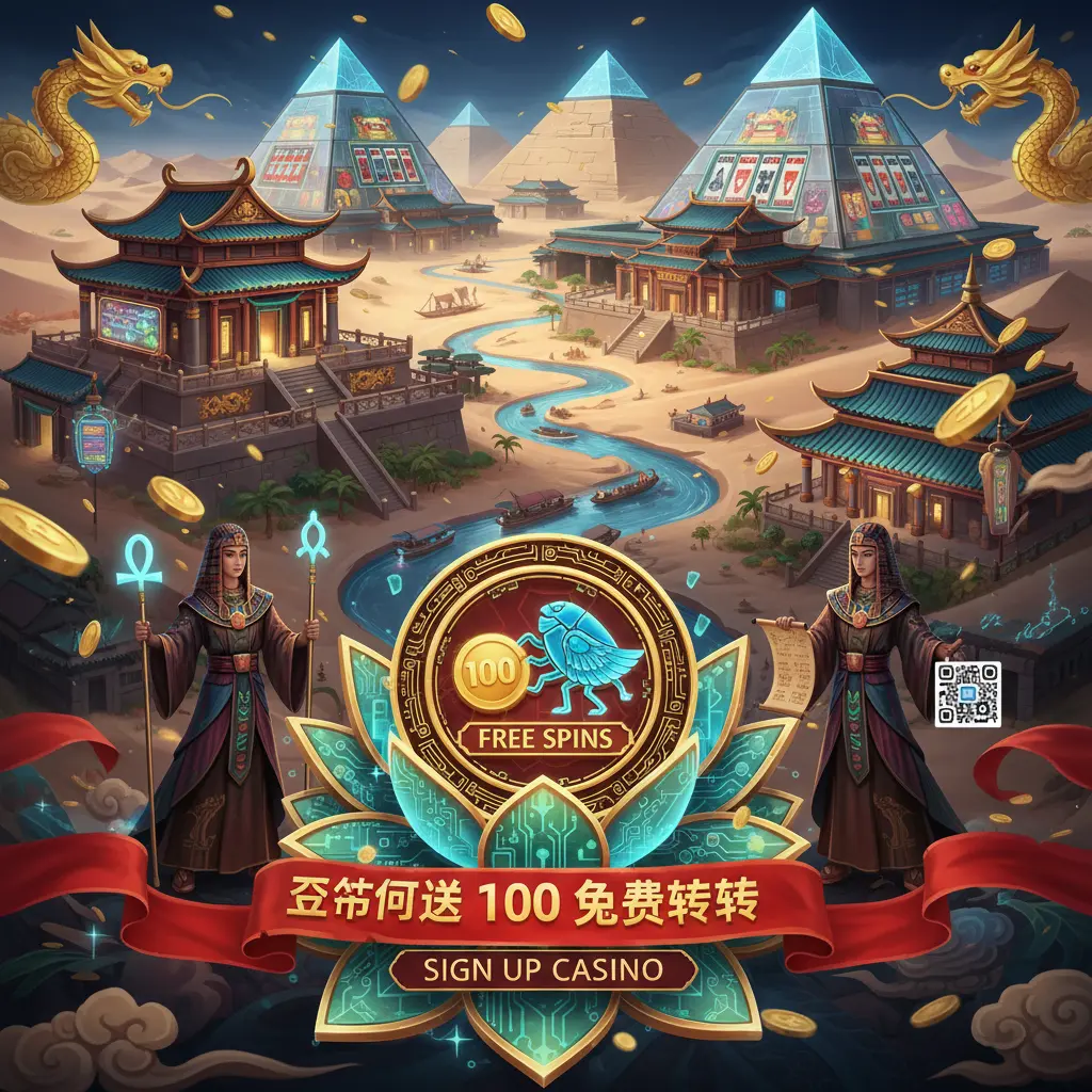 100 free spins with sign up casino - Casino