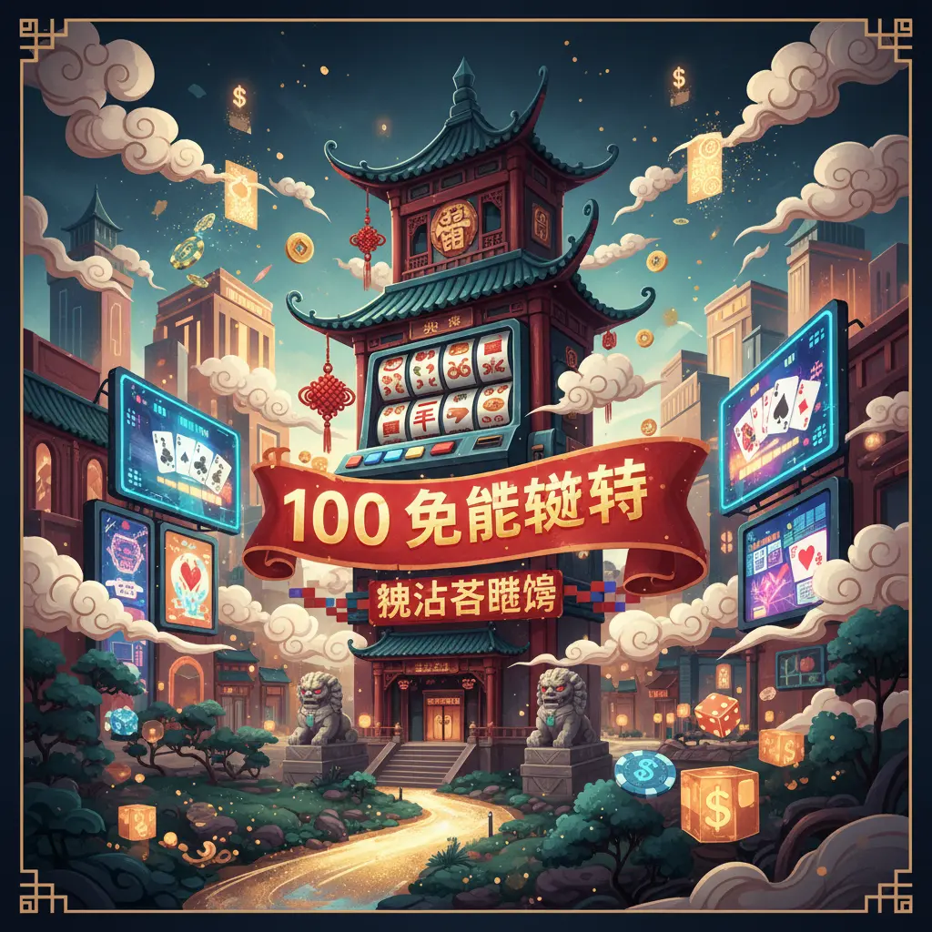 100 free spins casino - Casino