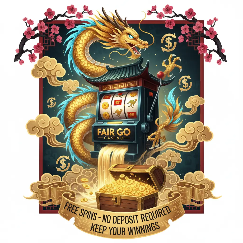 USA free spins no deposit required keep your winnings - Casino