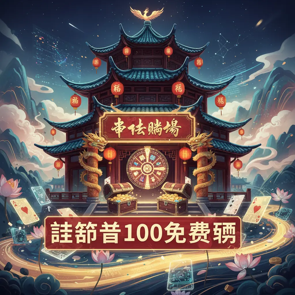 100 free spins with sign up casino - Fairytale
