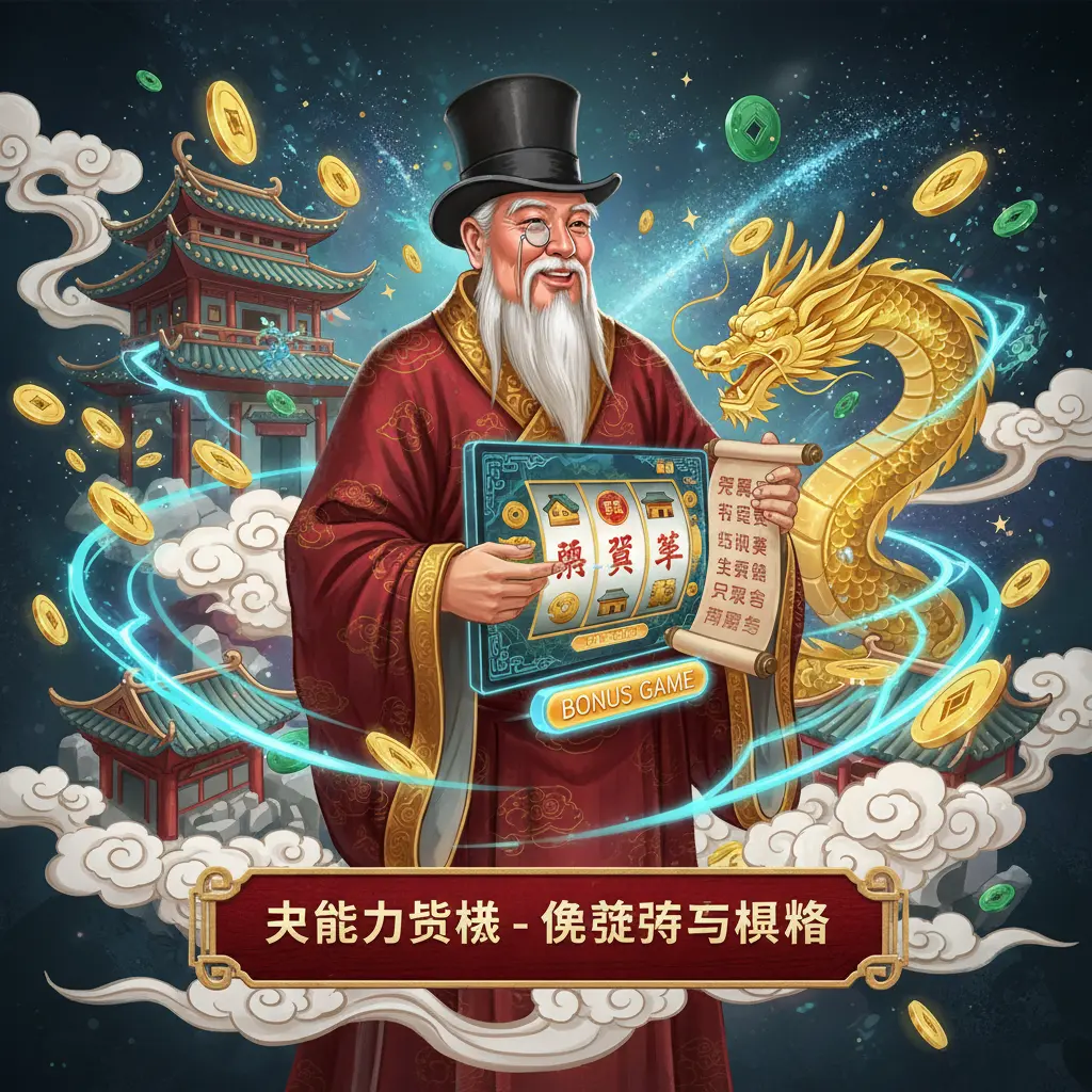 Free slots with bonus and free spins - Monopoly