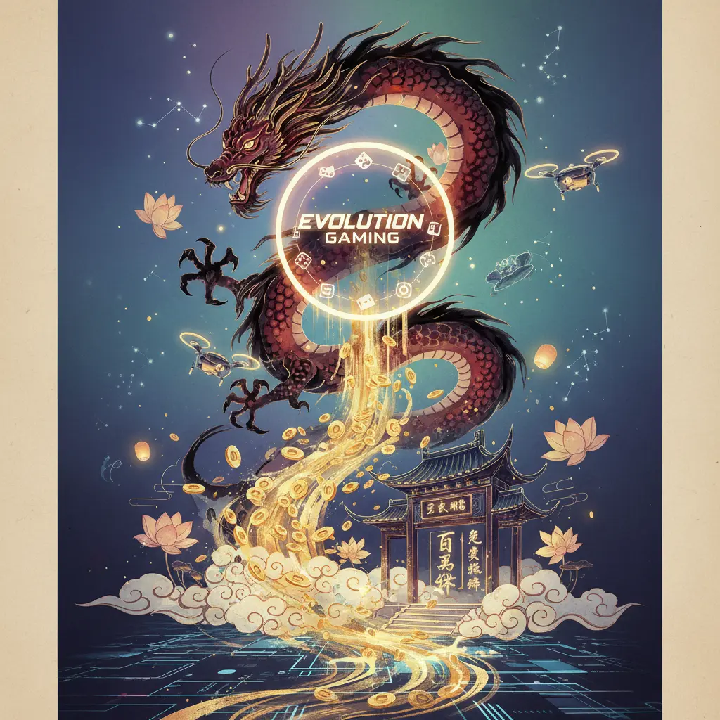 100 free spins casino - Evolution
