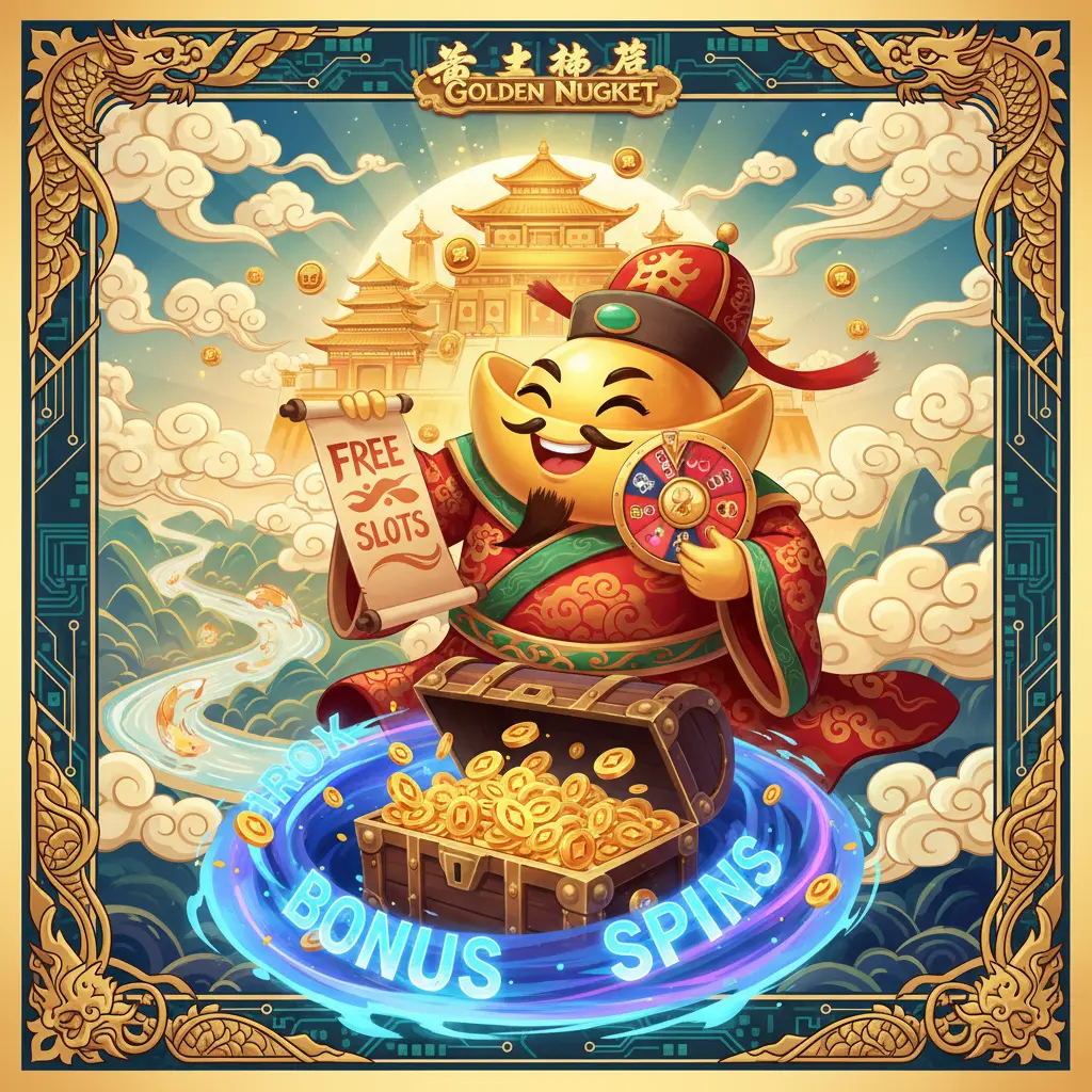 Free slots with bonus and free spins no download - Golden