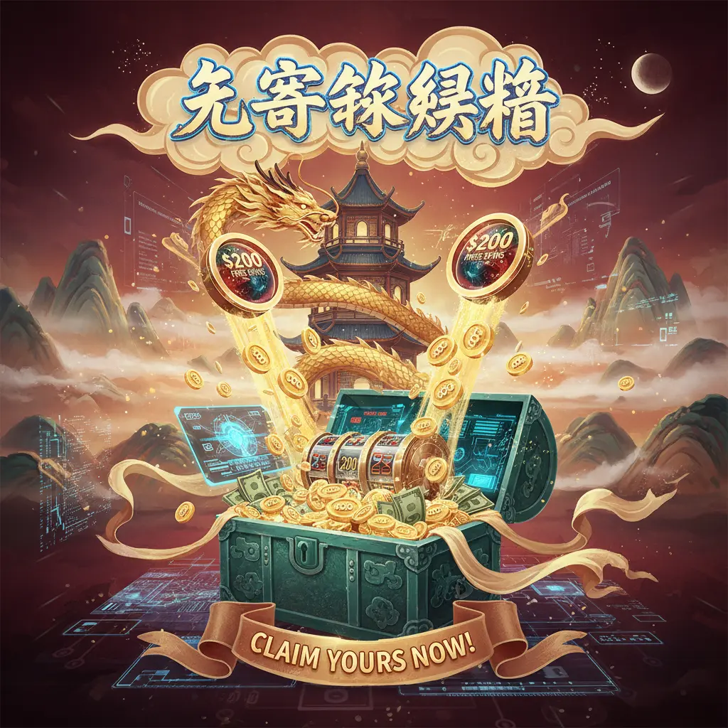 $100 no deposit bonus 200 free spins real money - Deposit