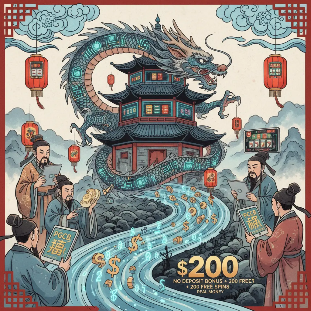 $200 no deposit bonus 200 free spins real money - Pennsylvania