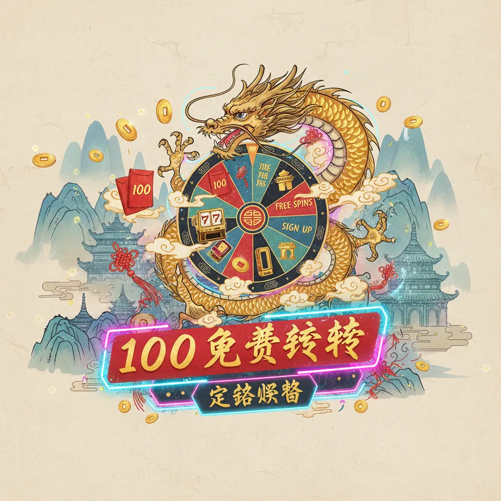 100 free spins with sign up casino - Bonuses