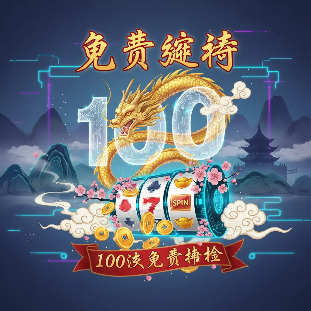 100 free spins casino - Spins