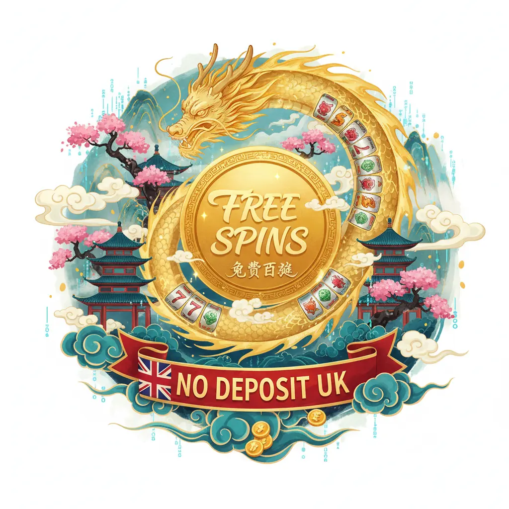 free 100 spins no deposit uk - Spins
