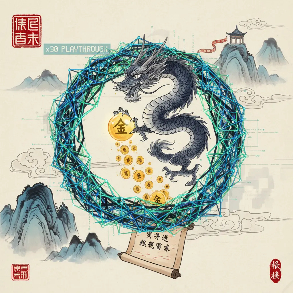 Free spins for registration no deposit - Requirements