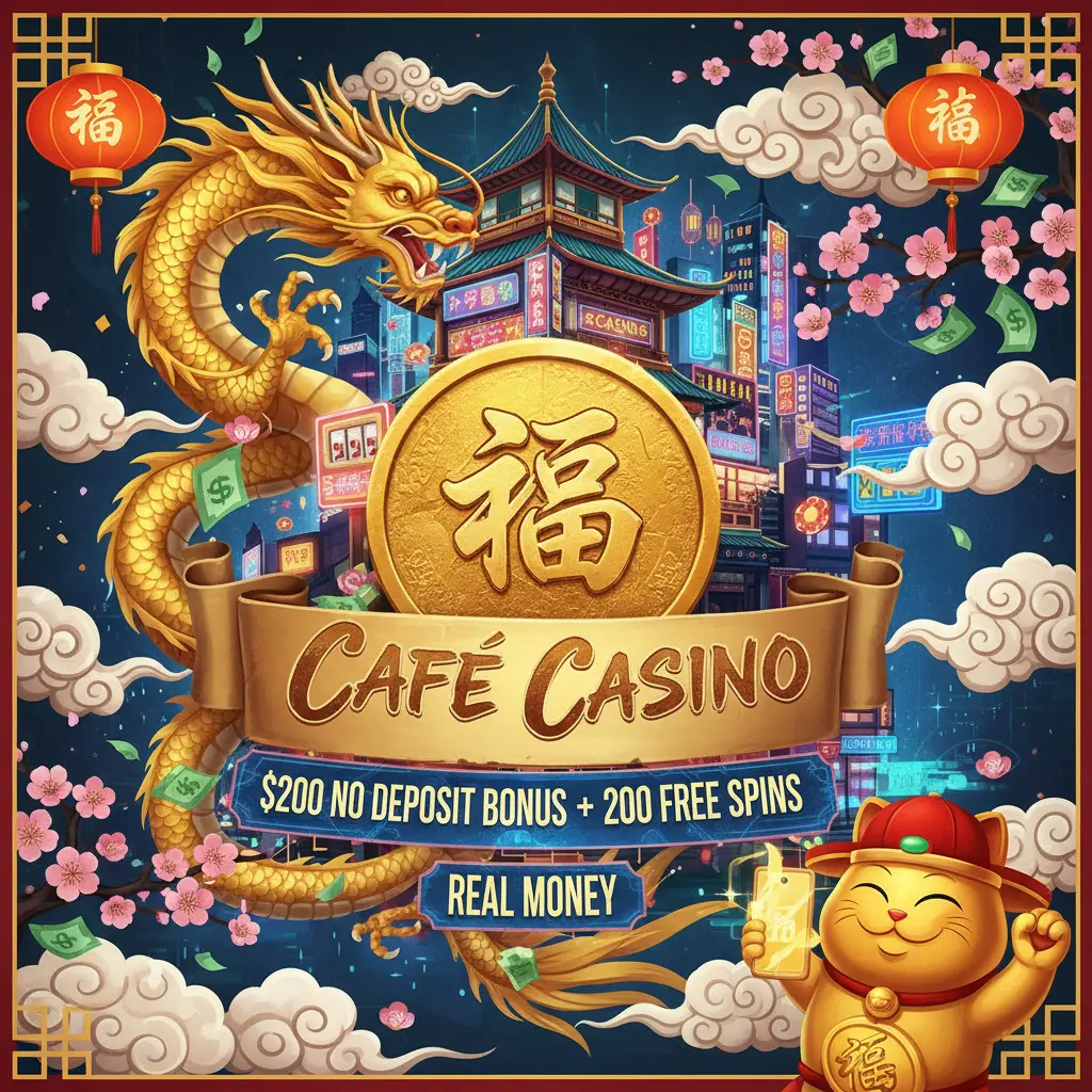 $200 no deposit bonus 200 free spins real money - Casino