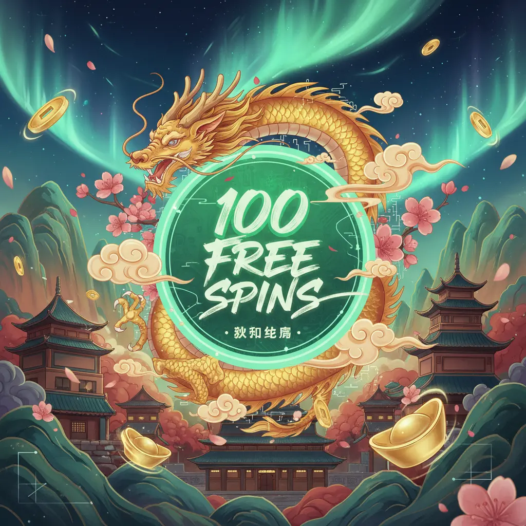 100 free spins with sign up casino - Spins