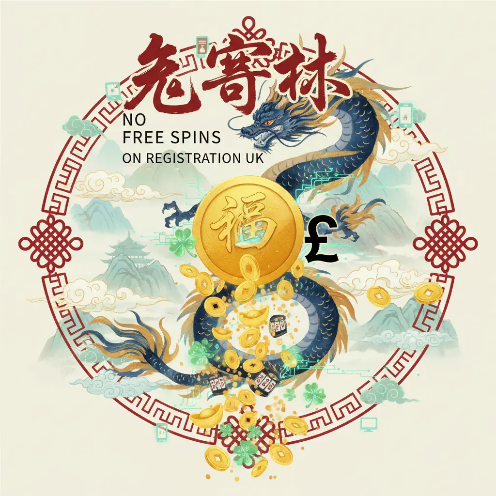 Free spins on registration UK - Deposit