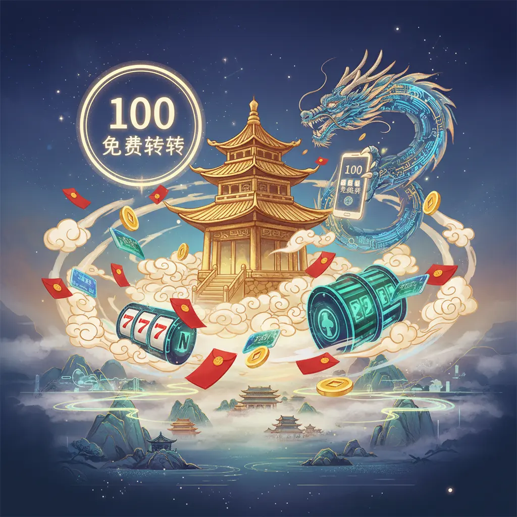 100 free spins casino - Online