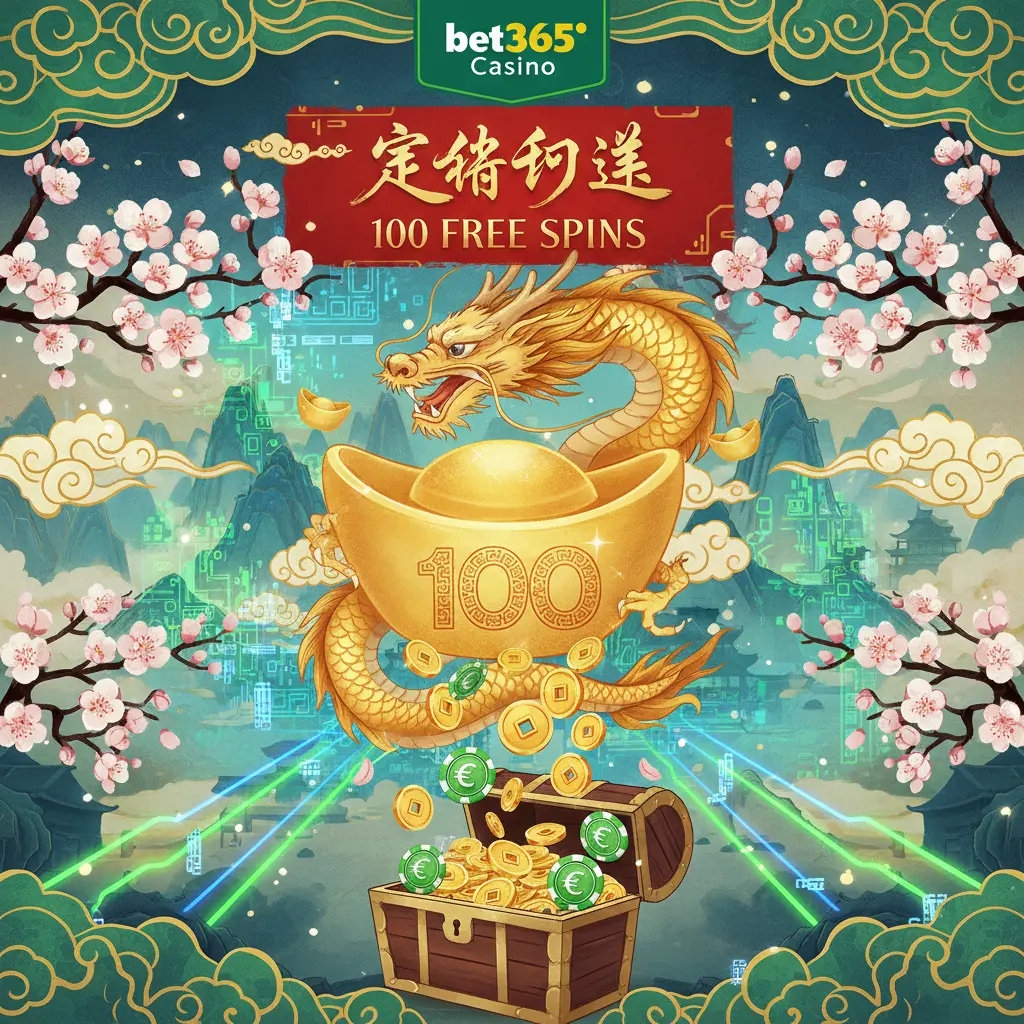 100 free spins with sign up casino - Casino