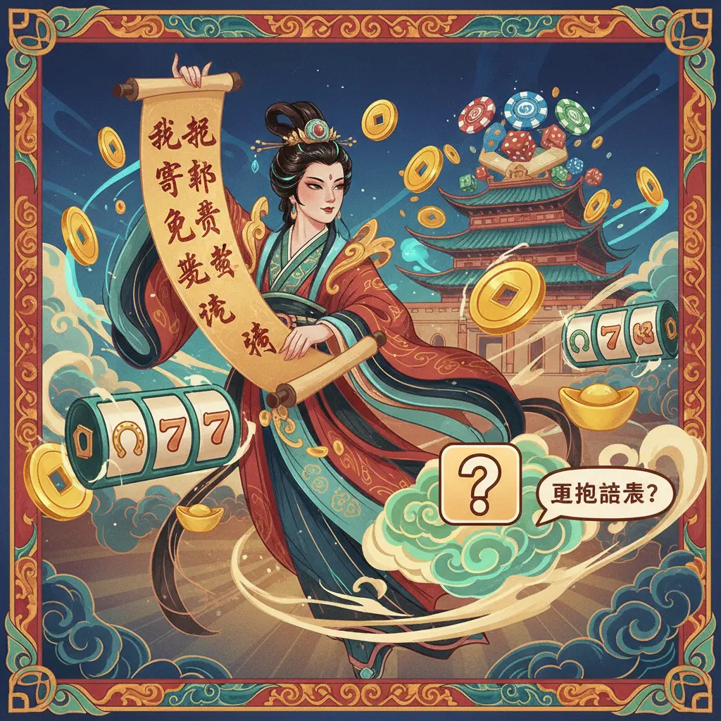 Can I get free spins without a deposit? - Bonuses