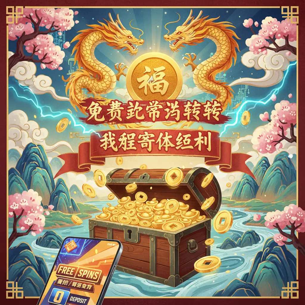 Free spins for registration no deposit - Deposit