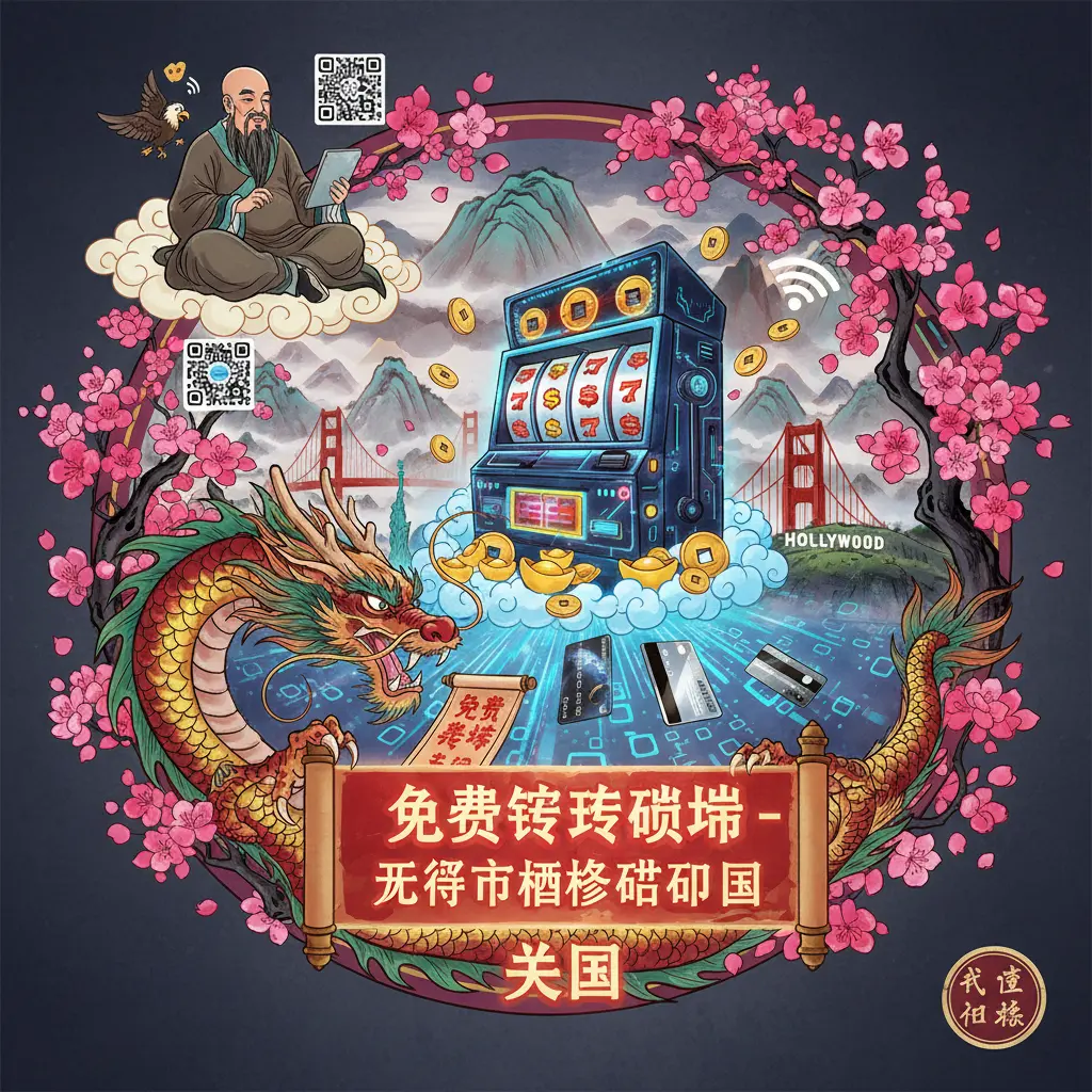 Free spins casino no deposit bonus codes USA - Gambling