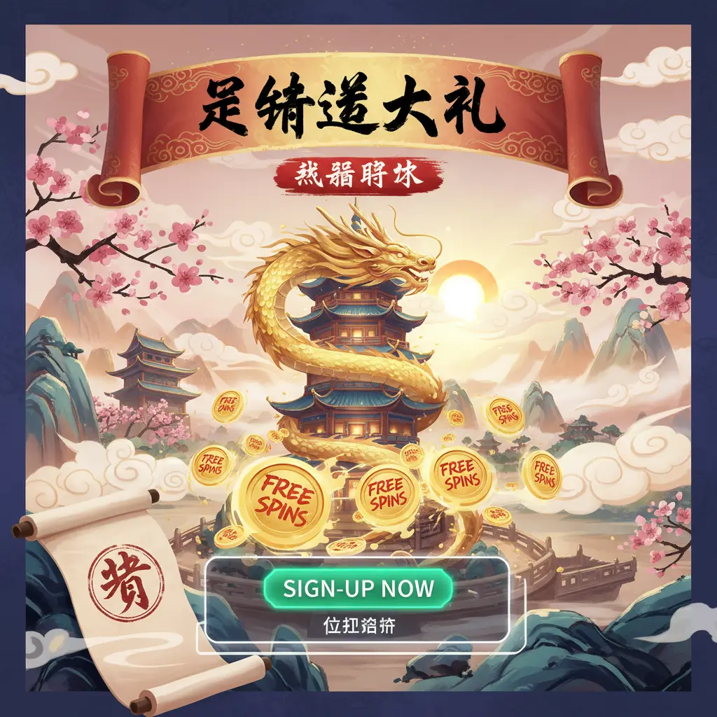 Free spins for registration no deposit - Bonus