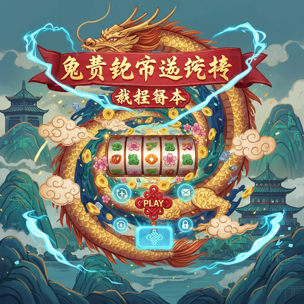 Free spins for registration no deposit - Games