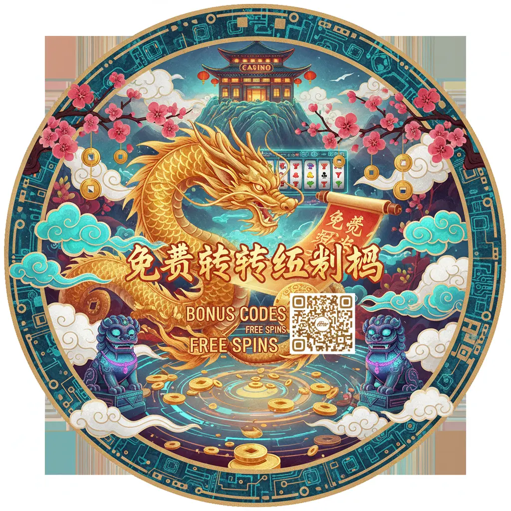 Free spins with sign up casino - Bonus