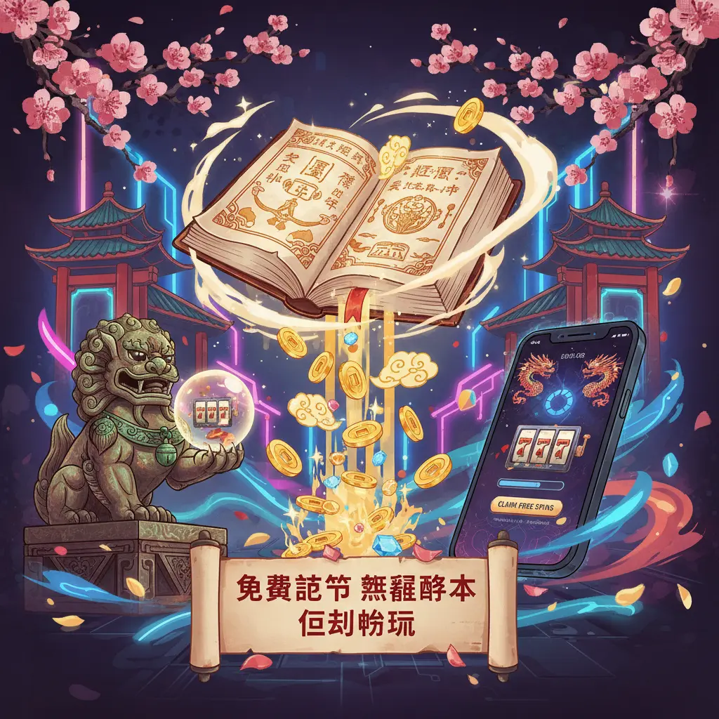 Free spins for registration no deposit - Book