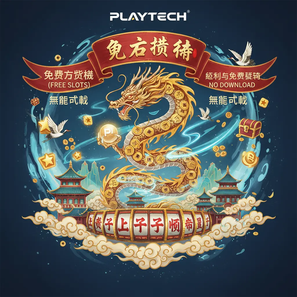 Free slots with bonus and free spins no download - Playtech