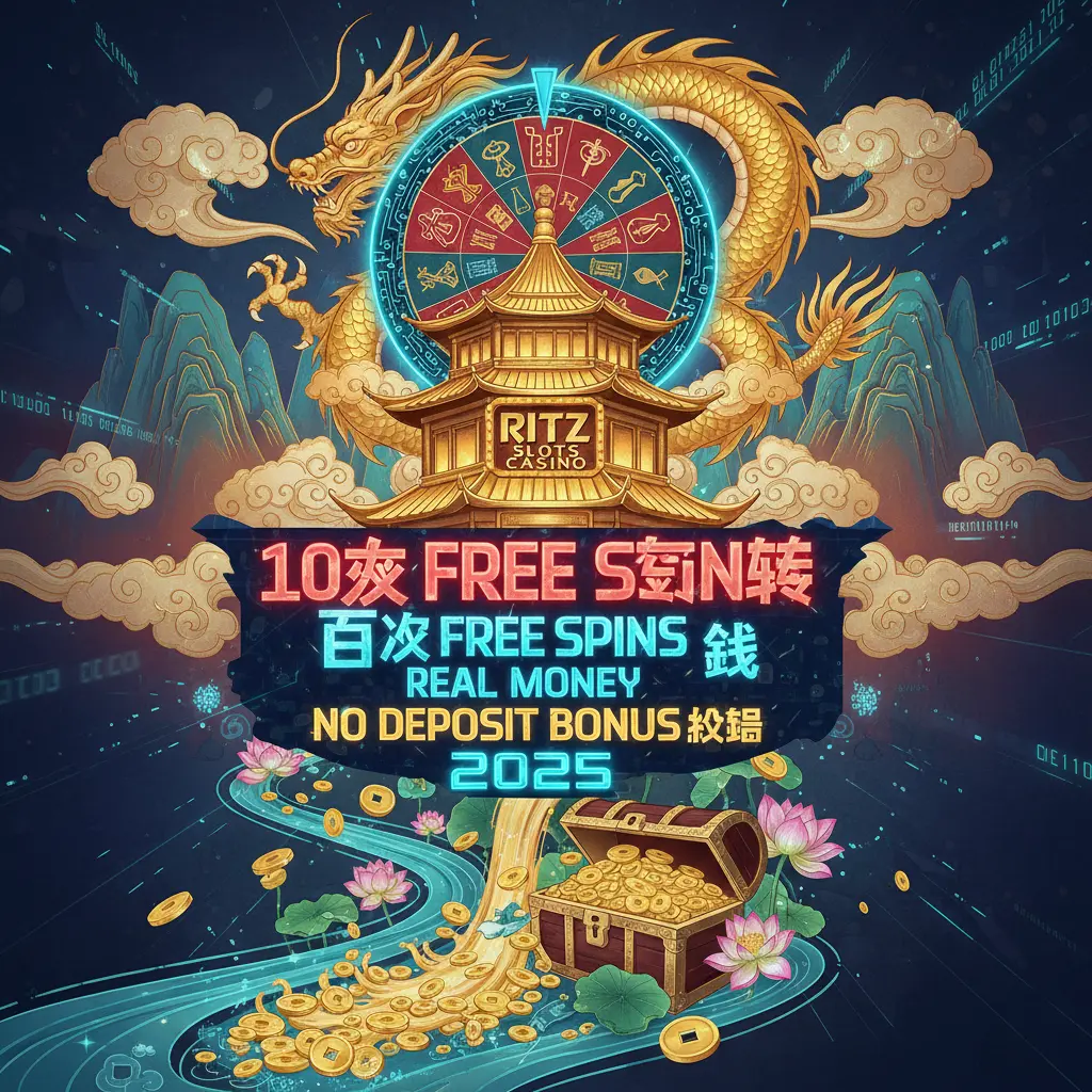 100 free spins for real money 2025 No Deposit Bonus - Casino