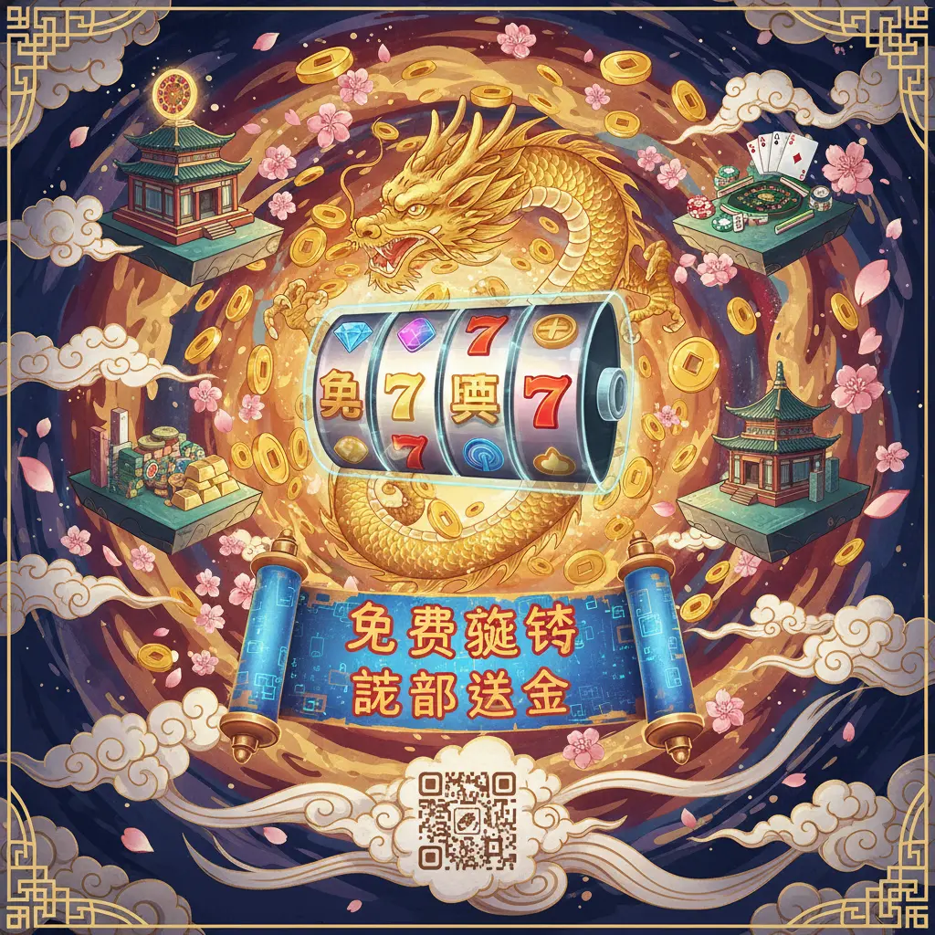 Free spins with sign up casino - Casino