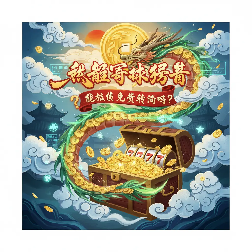 Can I get free spins without a deposit? - Deposit