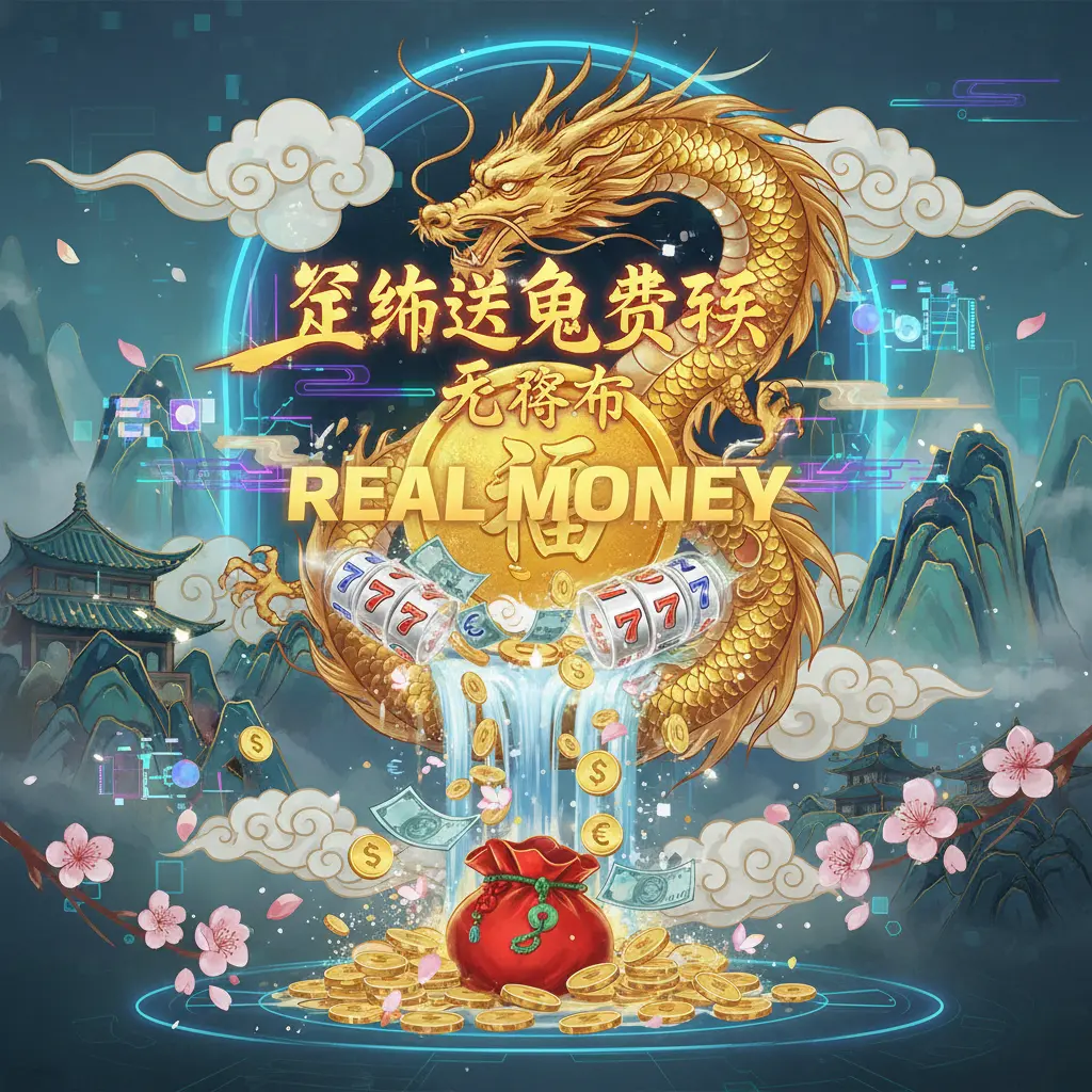 Free spins for registration no deposit - Money