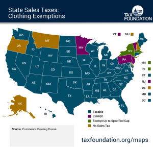Sales-Taxes-and-Clothing