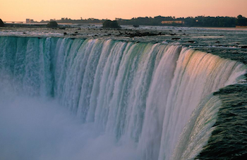 Niagara-falls
