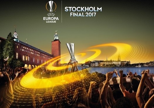 europa-final