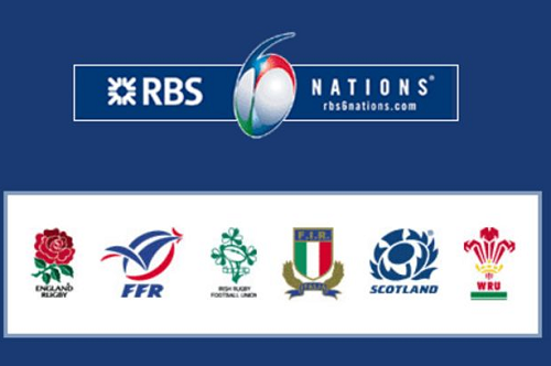 6nations