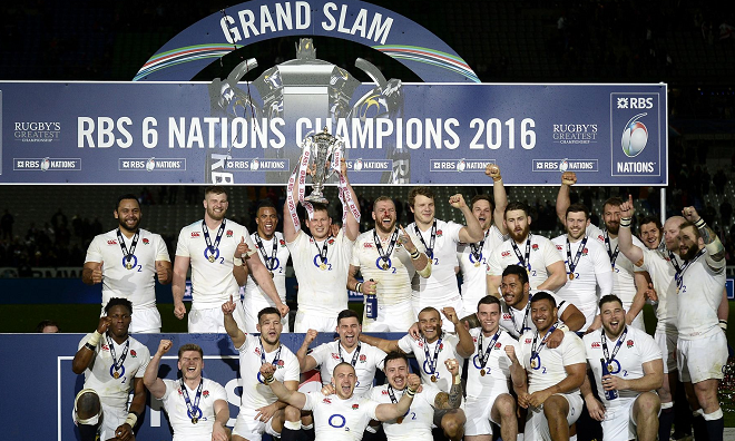 england-rugby