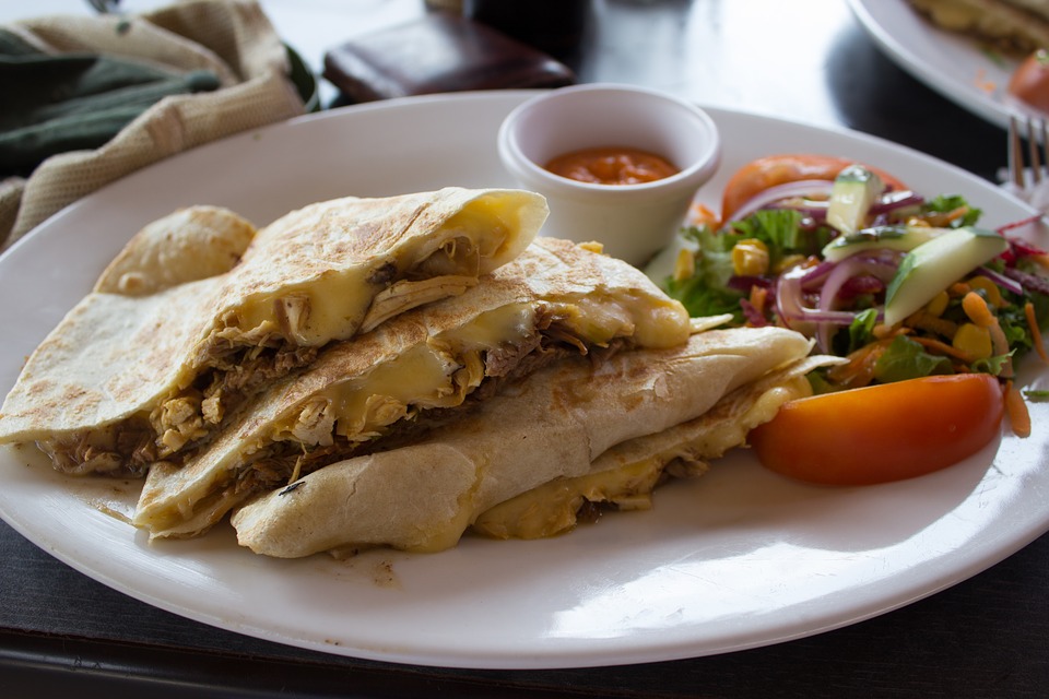 quesadillas-costa-rica